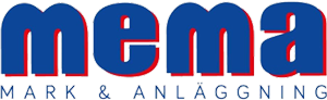 MEMA AB