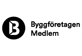 BF9K Logotyp