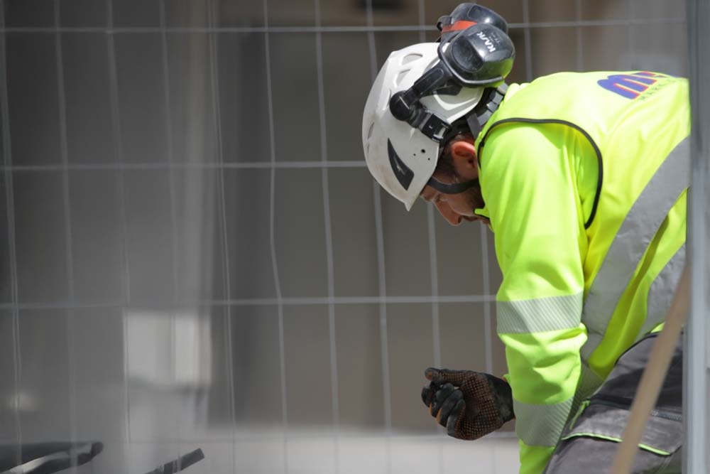 Finplanering av MEMAB