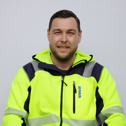 Andreas