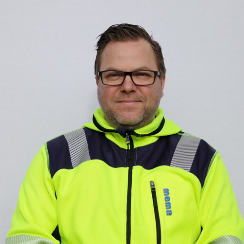 Håkan