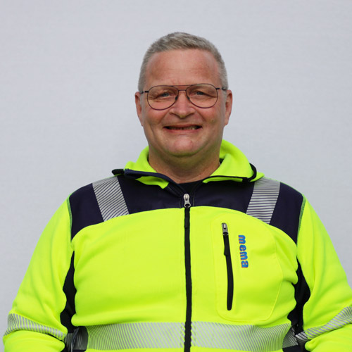 Robert